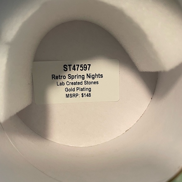 Bomb Party 2025 Spring Stack - Picture 4 of 4